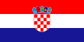 Works in Croatia